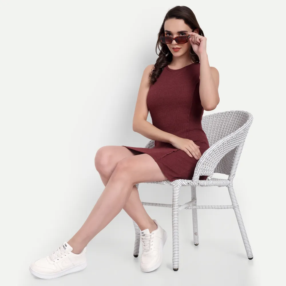 ecomm female shoot